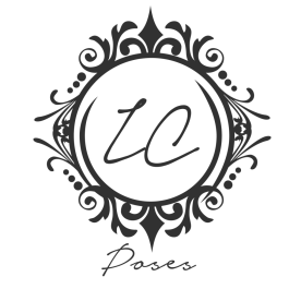 -IC Poses- Logo 2